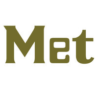 Met Hotel Amsterdam logo - Similar company to Hotelpro Group