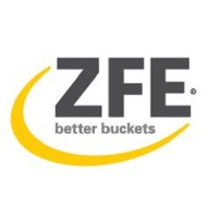 ZFE GmbH logo - Similar company to Hs-Schoch Gruppe