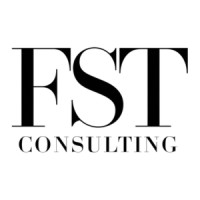 FST Consulting logo - Similar company to Loan Mountain Capital