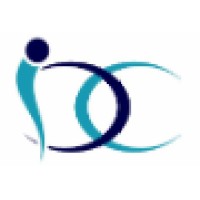 Insight Development Company