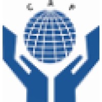 Community Assistance Program (CAP)
