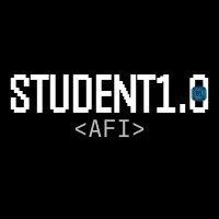 Student One Causal Networks Pvt Ltd logo - Similar company to Neat Loop