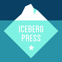 Iceberg Press Ltd