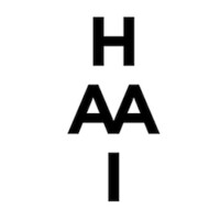 HAAI logo - Similar company to Fly-Tech It Gmbh