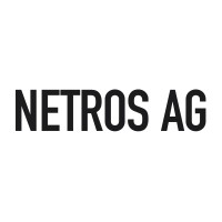 Netros AG logo - Similar company to Venit Homelift