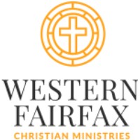 Western Fairfax Christian Ministries logo - Similar company to Christian Help Foundation Inc.