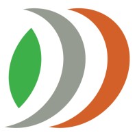 Greenbrier Technologies & Electric logo - Similar company to Ignite Link