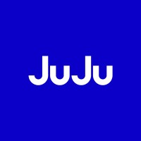 JuJu AS logo - Similar company to K33 Assets As