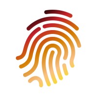 Diversity and Inclusion Summit logo - Similar company to Diversity Dimensions