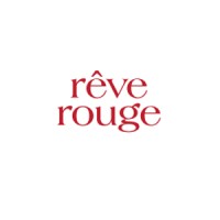 rêve rouge logo - Similar company to Bomaternity