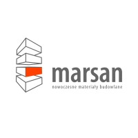 Marsan logo - Similar company to Marsan