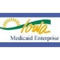 Iowa Medicaid Enterprise