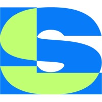 Socialogic logo - Similar company to Orange Innovation