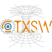 CONTEXT SWITCH s.r.l. logo - Similar company to Context Switch