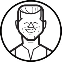 Orazio Food Experience logo - Similar company to Touchpoint S.R.L - Food Across Borders