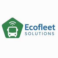 Ecofleet Solutions Ltd. logo - Similar company to Saltee