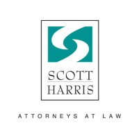 Scott, Harris, Bryan, Barra & Jorgensen, P.A. logo - Similar company to Rosenthal, Levy, Simon & Sosa Attorneys At Law