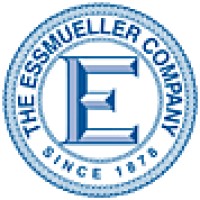 The Essmueller Company logo - Similar company to Premier Components