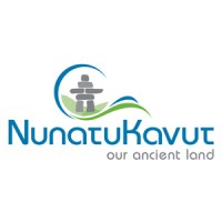 NunatuKavut Community Council logo - Similar company to Microage Nl