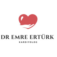Dr Emre Ertürk logo - Similar company to Review Users
