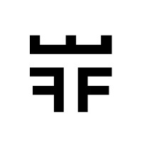 Fantasy Farms LLC logo - Similar company to It Takes Courage