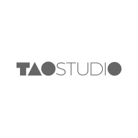 Tao Architecture Pvt. Ltd logo - Similar company to Kdp-Architects