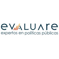 Evaluare