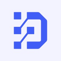 DeepBlue Security & Intelligence logo - Similar company to Deepblue Cybersecurity