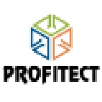 Profitect Inc. logo - Similar company to Spondoolies-Tech