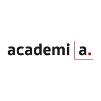 academi a. logo - Similar company to Cloudoptimo