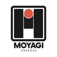 Moyagi logo - Similar company to Involve