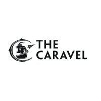 The Georgetown Caravel logo - Similar company to Electify Llc