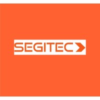 SEGITEC PA Oran logo - Similar company to Segitec