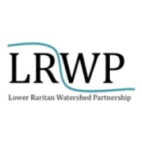 LOWER RARITAN WATERSHED PARTNERSHIP CORPORATION logo - Similar company to Native Fish Coalition