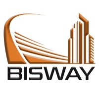 BIS WAY ENERGY SDN BHD logo - Similar company to Enposs