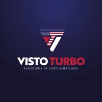 Visto Turbo logo - Similar company to Dors Planejamento