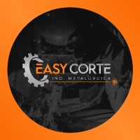 EasyCorte logo - Similar company to Ramebel | Proteção E Segurança