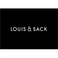Galerie Louis & Sack logo - Similar company to Arts Direct