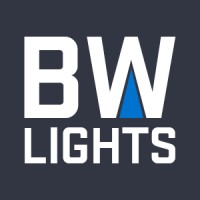 BW Lights