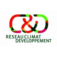 Réseau Climat & Développement (RC&D) logo - Similar company to Femmes & Developpement En Afrique