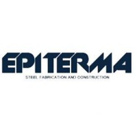 PT Epiterma Mas Indonesia logo - Similar company to Ust Ics Student Council