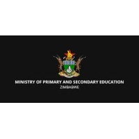 Ministry of Primary and Secondary Education of Zimbabwe logo - Similar company to Fevertree Finance