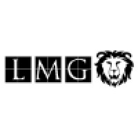 Lion Management Group, Inc. logo - Similar company to Fairlight