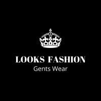 Looks Fashion Gents Wear logo - Similar company to Wear Code Manufacturing