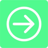 KI-Coach-Work-Health