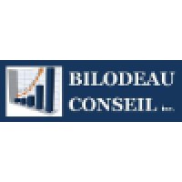 Bilodeau Conseil Inc