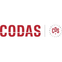 C.D.S. Computer Design Systems Limited