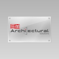 S & M Architectural Solutions