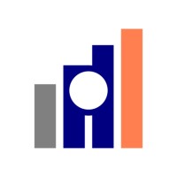 Local SEO Apex - Mesa logo - Similar company to Small Seo Tools Plagiarism Checker - Free Reverse Image Search