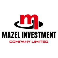Mazel Investment logo - Similar company to Redmark Consultants